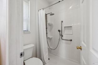 Single Family Residence,  Wellesley court, Sonoma, CA 95476 - 21