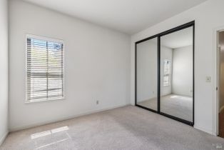 Single Family Residence,  Wellesley court, Sonoma, CA 95476 - 25