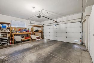 Single Family Residence,  Wellesley court, Sonoma, CA 95476 - 31