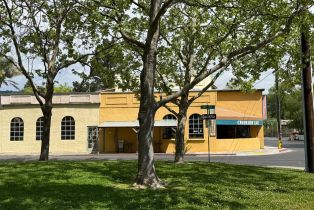 Single Family Residence,  Wellesley court, Sonoma, CA 95476 - 40