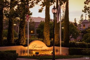 Single Family Residence,  Wellesley court, Sonoma, CA 95476 - 41