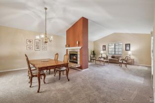 Single Family Residence,  Wellesley court, Sonoma, CA 95476 - 7
