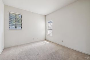 Single Family Residence,  Wellesley court, Sonoma, CA 95476 - 26