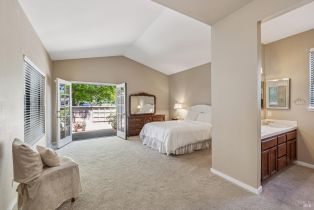 Single Family Residence,  Wellesley court, Sonoma, CA 95476 - 18