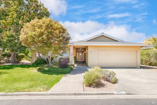Single Family Residence, 447 Meadowgreen Dr, Santa Rosa, CA  Santa Rosa, CA 95409