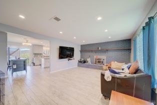 Single Family Residence,  Rimrock drive, Napa, CA 94558 - 5