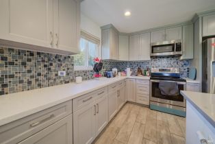 Single Family Residence,  Rimrock drive, Napa, CA 94558 - 11