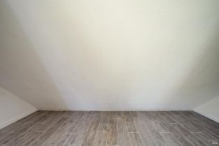 Single Family Residence,  Rimrock drive, Napa, CA 94558 - 26