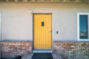 Single Family Residence,  Rimrock drive, Napa, CA 94558 - 3