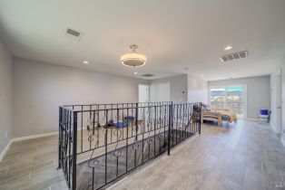 Single Family Residence,  Rimrock drive, Napa, CA 94558 - 17