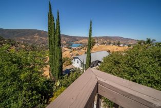 Single Family Residence,  Rimrock drive, Napa, CA 94558 - 30