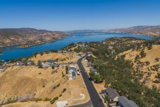 Single Family Residence,  Rimrock drive, Napa, CA 94558 - 29