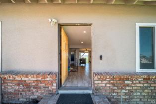 Single Family Residence,  Rimrock drive, Napa, CA 94558 - 4