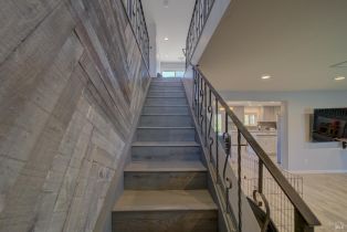 Single Family Residence,  Rimrock drive, Napa, CA 94558 - 16