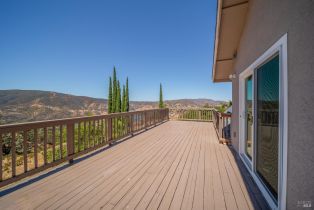 Single Family Residence,  Rimrock drive, Napa, CA 94558 - 35