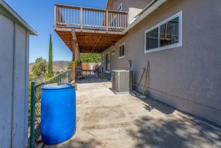 Single Family Residence,  Rimrock drive, Napa, CA 94558 - 33