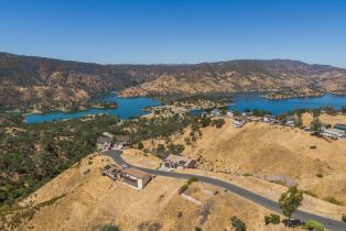 Single Family Residence,  Rimrock drive, Napa, CA 94558 - 28