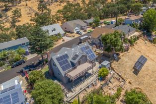 Single Family Residence,  Rimrock drive, Napa, CA 94558 - 41