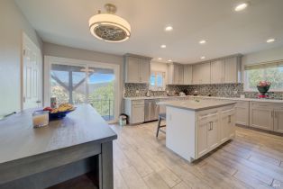 Single Family Residence,  Rimrock drive, Napa, CA 94558 - 8