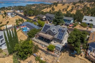 Single Family Residence,  Rimrock drive, Napa, CA 94558 - 43