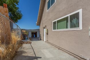 Single Family Residence,  Rimrock drive, Napa, CA 94558 - 34