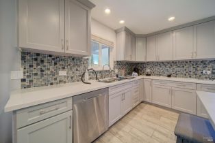 Single Family Residence,  Rimrock drive, Napa, CA 94558 - 10