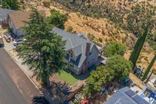 Single Family Residence,  Rimrock drive, Napa, CA 94558 - 40