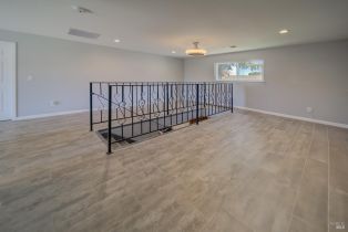 Single Family Residence,  Rimrock drive, Napa, CA 94558 - 19