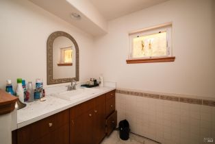 Single Family Residence,  State Highway 128 none, Napa, CA 94558 - 9