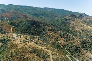 Single Family Residence,  State Highway 128 none, Napa, CA 94558 - 23