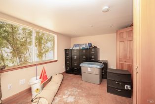 Single Family Residence,  State Highway 128 none, Napa, CA 94558 - 14