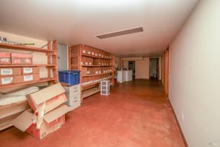 Single Family Residence,  State Highway 128 none, Napa, CA 94558 - 12