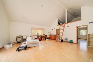 Single Family Residence,  State Highway 128 none, Napa, CA 94558 - 3