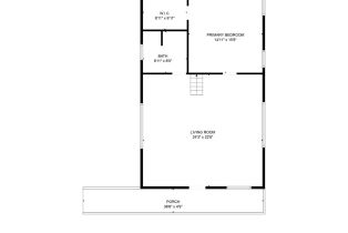 Single Family Residence,  State Highway 128 none, Napa, CA 94558 - 29