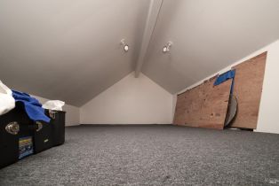 Single Family Residence,  State Highway 128 none, Napa, CA 94558 - 10