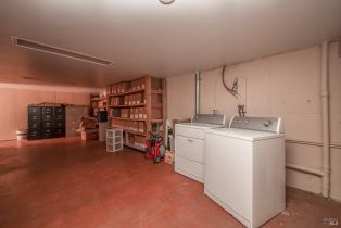 Single Family Residence,  State Highway 128 none, Napa, CA 94558 - 18