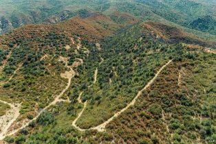 Single Family Residence,  State Highway 128 none, Napa, CA 94558 - 25