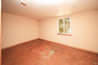 Single Family Residence,  State Highway 128 none, Napa, CA 94558 - 16