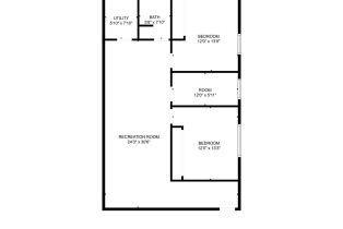 Single Family Residence,  State Highway 128 none, Napa, CA 94558 - 28