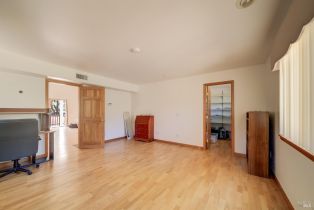 Single Family Residence,  State Highway 128 none, Napa, CA 94558 - 6