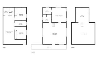 Single Family Residence,  State Highway 128 none, Napa, CA 94558 - 31