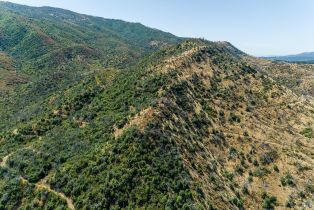 Single Family Residence,  State Highway 128 none, Napa, CA 94558 - 26