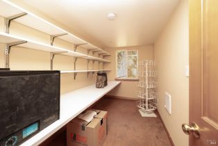 Single Family Residence,  State Highway 128 none, Napa, CA 94558 - 15