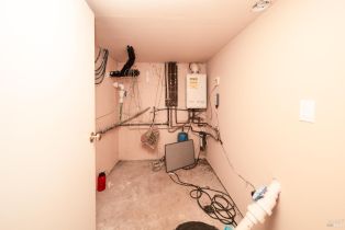 Single Family Residence,  State Highway 128 none, Napa, CA 94558 - 20