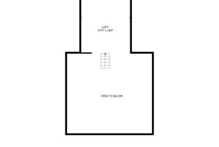 Single Family Residence,  State Highway 128 none, Napa, CA 94558 - 30