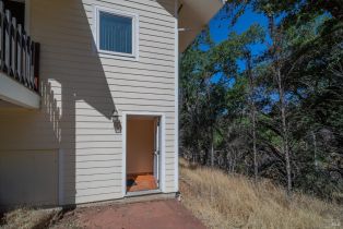 Single Family Residence,  State Highway 128 none, Napa, CA 94558 - 11