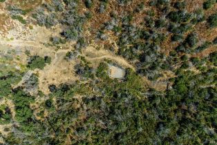 Single Family Residence,  State Highway 128 none, Napa, CA 94558 - 27