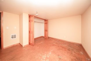 Single Family Residence,  State Highway 128 none, Napa, CA 94558 - 17