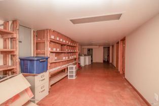 Single Family Residence,  State Highway 128 none, Napa, CA 94558 - 13