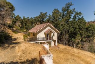 Single Family Residence,  State Highway 128 none, Napa, CA 94558 - 21